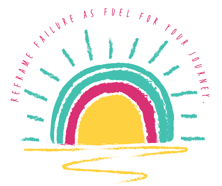 10 Quotes To Encourage Us To Enjoy & Embrace The Journey