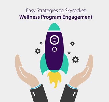 Wellness_Program_Engagement