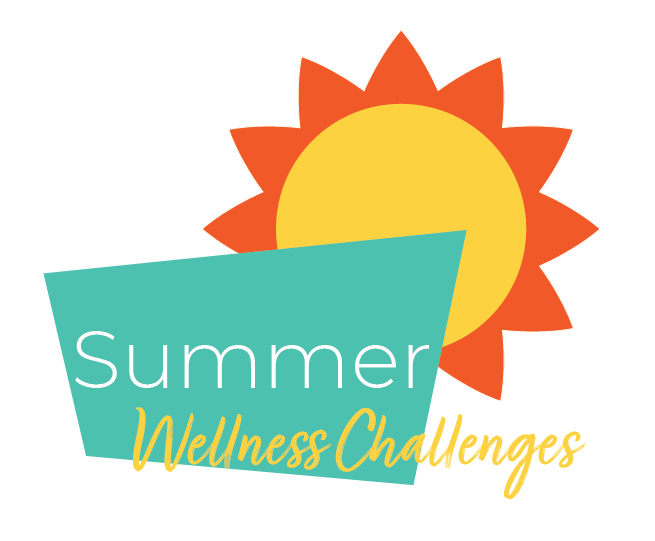 15 Fun Summer Wellness Challenges To Boost Employee Health