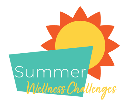 SummerChallengesSq