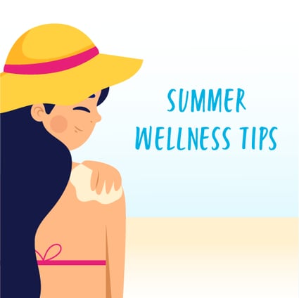Summer_Wellness_Tips