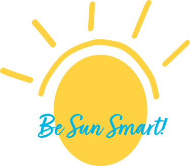 Save Your Scalp from Sun Damage! - The Skin Cancer Foundation