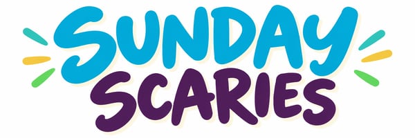 Sunday Scaries