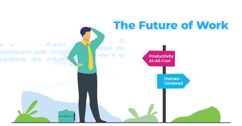 TheFutureofWork-3