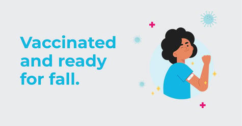 Fall Vaccines 