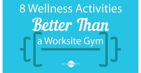 WellnessActivities.jpg