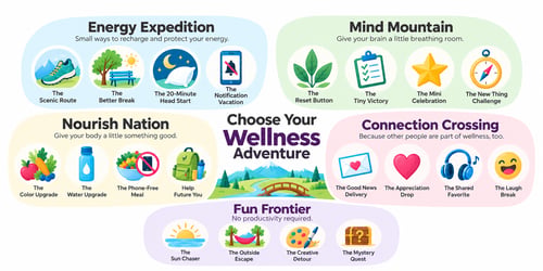 WellnessMap-1