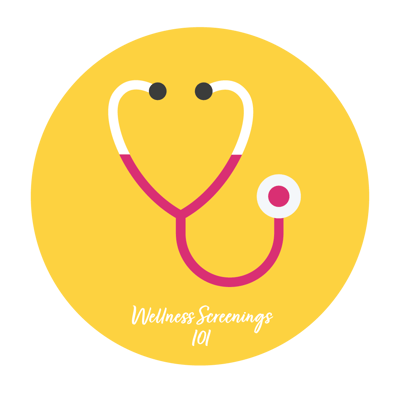 Wellness Screenings