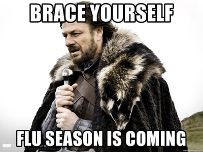 brace-yourself-flu-season-is-coming