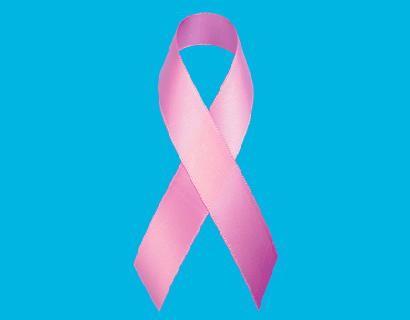 Breast Cancer Awareness Month 2019: Resources For Your Workplace