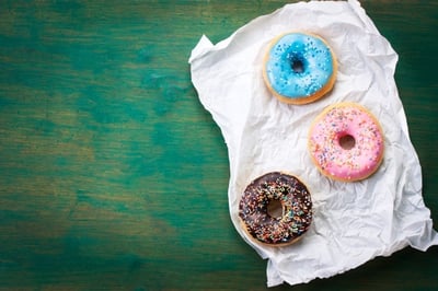 donuts-at-work