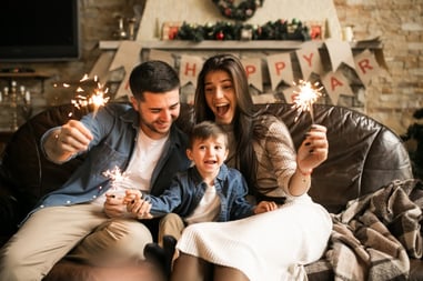 family-on-christmas-with-bengal-lights_1303-4536.jpg