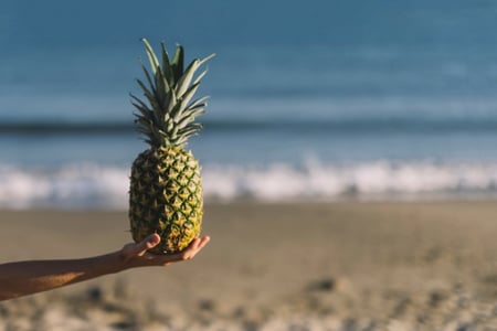 hand-holding-pineapple-near-the-water_23-2147643624.jpg