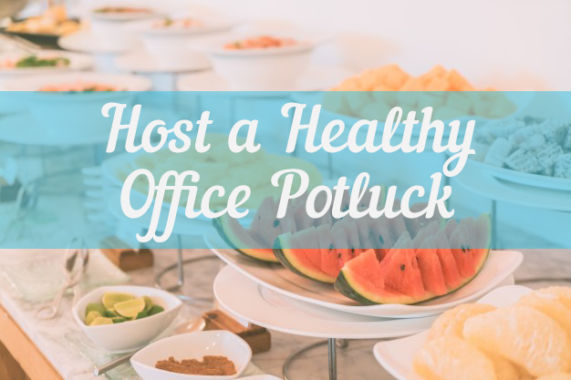 host a healthy office potluck.png