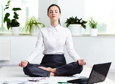 desk-yoga