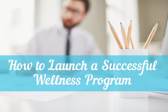 launch a wellness program pic.png