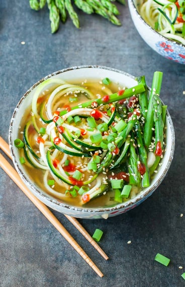 one-pot-spicy-sriracha-zucchini-noodle-miso-soup-recipe-0181