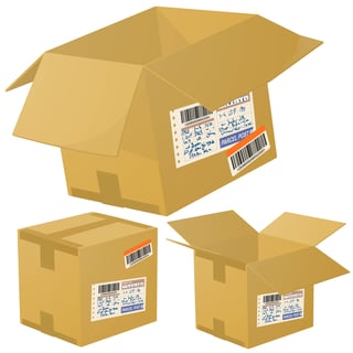 parcel-boxes-vector_GJc8CkPu_Converted.jpg