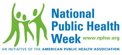 publichealth-apha-logo.jpg