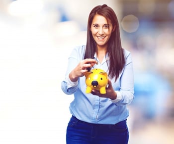 smiling-woman-inserting-coin-in-a-piggybank_1149-519.jpg