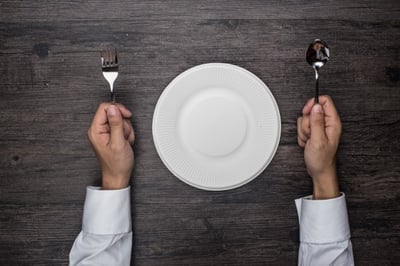 person-ready-to-eat_1112-292-3