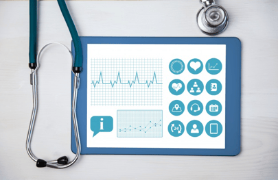 tablet-medical-application-and-stethoscope_1134-454.png