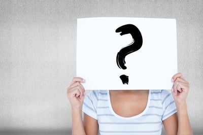 Wellness Proogram Questions