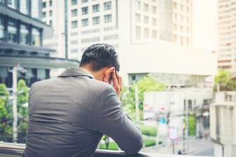 young-businessman-stressed-while-go-to-work-business-people-concept_1150-2467