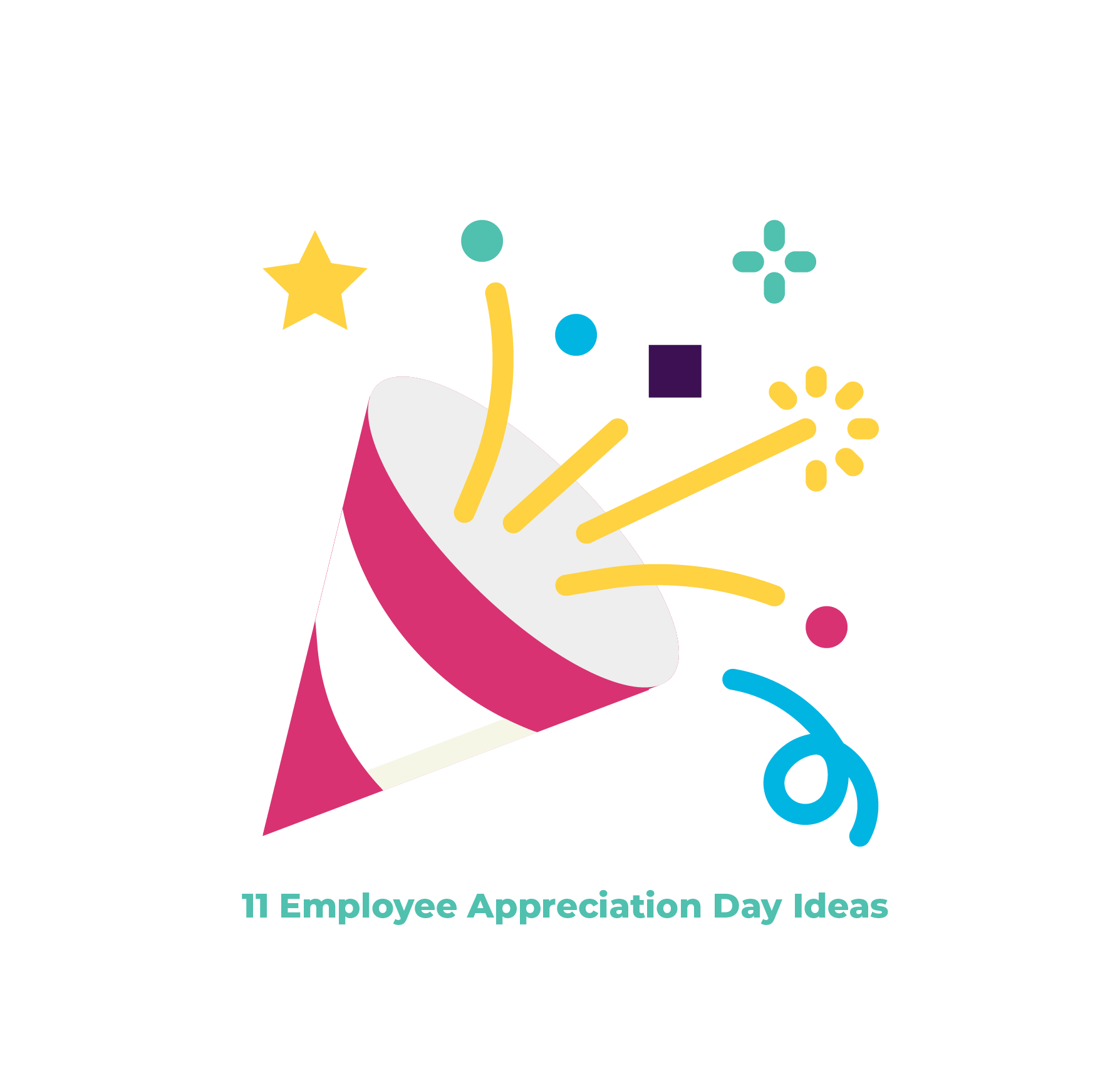 11-employee-appreciation-day-ideas-that-are-easy-and-affordable