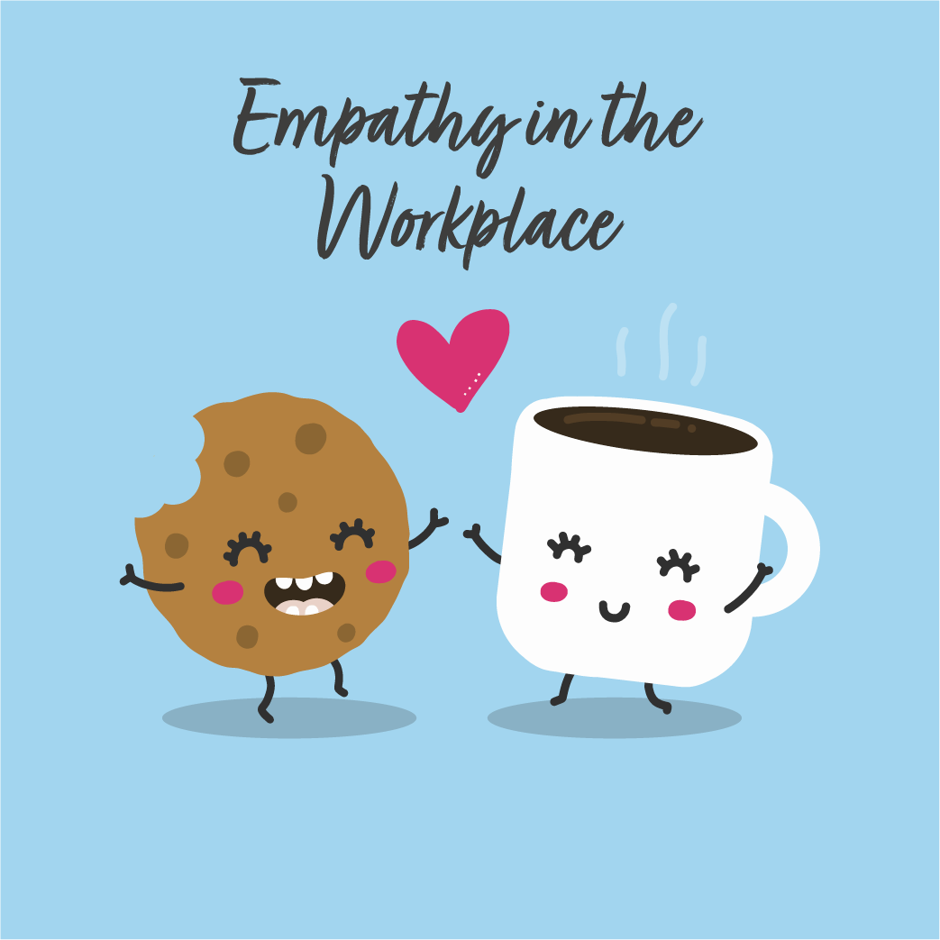 lacking-empathy-in-the-workplace-here-s-how-to-fix-it