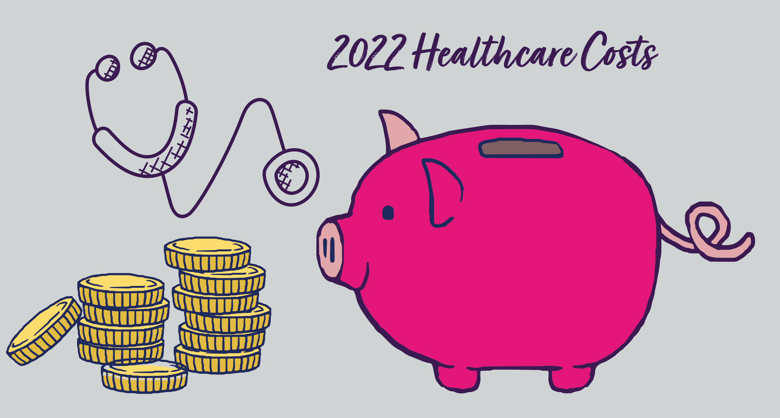 2022-healthcare-costs-what-will-your-company-s-look-like