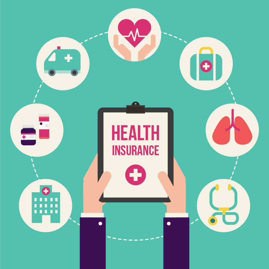 How to Guide Your Employees During Healthcare Open Enrollment