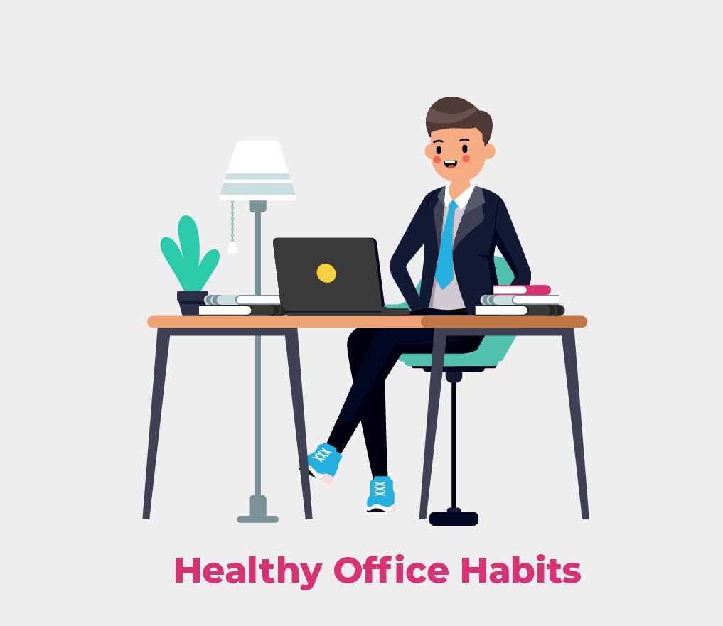 how-to-create-a-healthy-work-environment-during-unusual-times