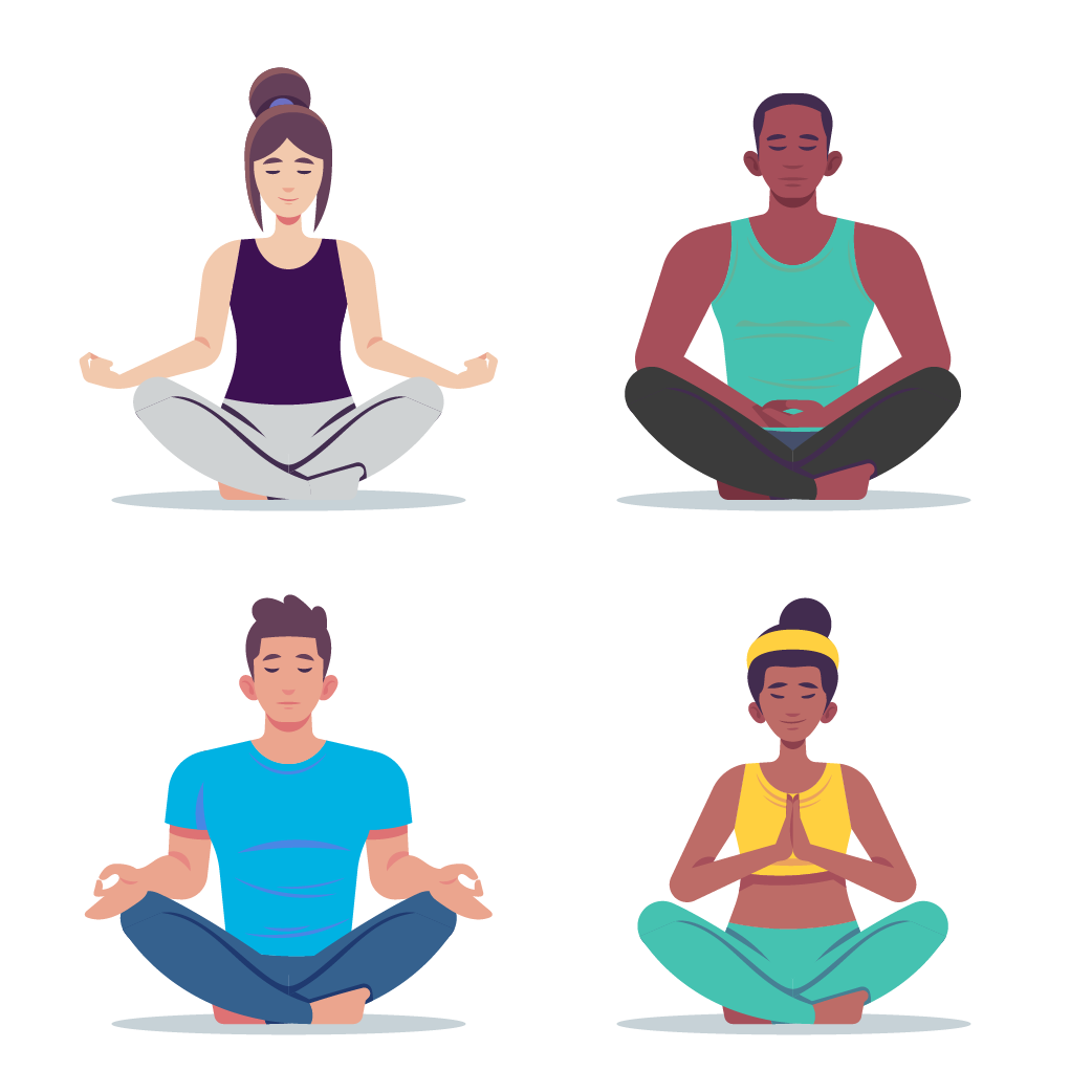 How to Start Meditating Daily for Better Overall Health